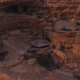 Image for article titled A Screenshot Tour Back Through The Stunning Assassin's Creed Origins